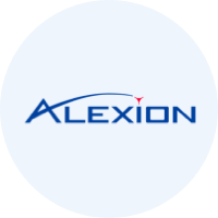 Alexion