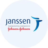 Janssen