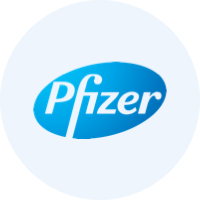 Pfizer