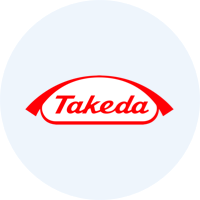 Takeda