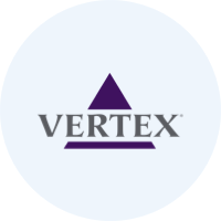 Vertex