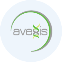 Avexis